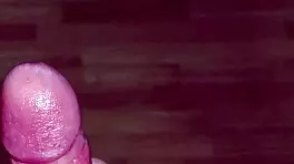 Cum Compilation Of Solo Masturbation And Orgasms