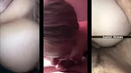 compilation sex amateur français