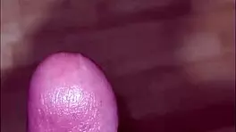 Cum Compilation Of Solo Masturbation And Orgasms