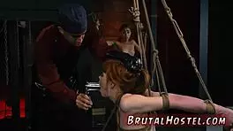 Watch this hardcore blowjob compilation with young amateurs