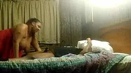 Ebony BBW MILF stepmom VirginousVirgo Neesha D shares her everyday story