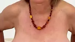 Gill Ellis-Young 18+