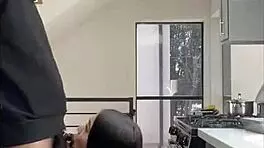 hot teen 18+ craving deep fuck