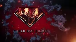 Nina Rivera Wakes Don Whoe With Sloppy Blowjob!