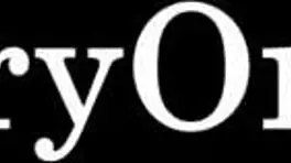 Hot Fingering with Friend for Sex Moans Orgasms!