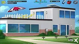 Do You Like Her Pussy?