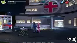 Do You Like Her Pussy?