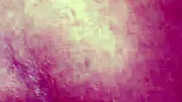 Byrd loves getting creampied by black amateurs.