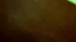 Byrd loves getting creampied by black amateurs.