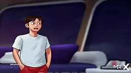 Do You Like Her Pussy?