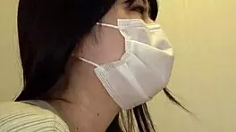 Personal shooting of a plump erotic ass beauty squirting with amateur boys