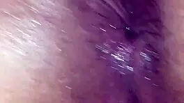 buceta novinha getting assfucked