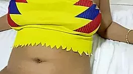 Emotional Journey From Subway Arrival To Hotel Blowjob With Teen.