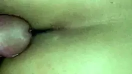 buceta novinha getting assfucked