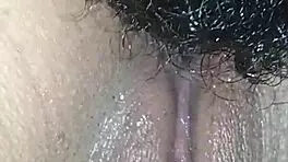 buceta novinha getting assfucked