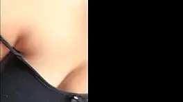 mature latina craves anal sex