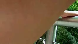 Teen ‘‘escorted’ ’from Europe receives cash for sex with local man