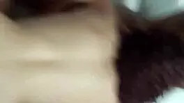 Intriguing Trio Part Two With Teen 18+ And Big Ass