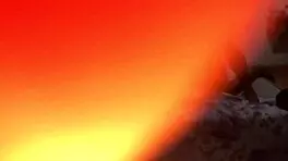 corno filming wife banging black guy