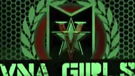 Girl Next Door Gia Paige Takes A Hard Cock In Tiny 18+ Asshole