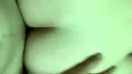 Intriguing Trio Part Two With Teen 18+ And Big Ass