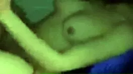 Young Couple Fucking Hard And Free