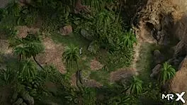 I found wet secrets in treasure of nadia's diary