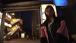 retro blowjob with natural tits asian babe big ass blue films tits ass cum