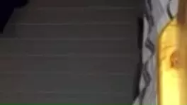 Young Couple Fucking Hard And Free