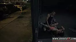 i dominate goth teen anal webcam