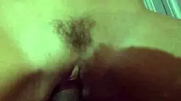 Pretty babe gia paige wants it deep