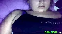 watch this teen on webcam