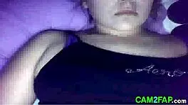 watch this teen on webcam