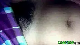 watch this teen on webcam