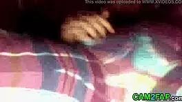 watch this teen on webcam