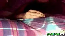 watch this teen on webcam