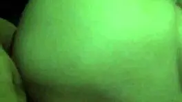 sexy young bbw kay gorgeous chubby pawg