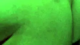 sexy young bbw kay gorgeous chubby pawg