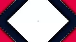 Is Kiara moaning as her cunt gets banged rough?