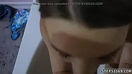 teen anal action and young slut gangbang first time when