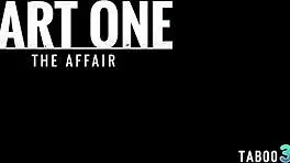 Teen Seduced And Fucked Her Old Teacher