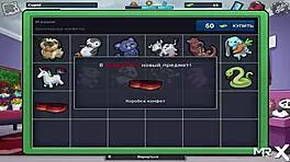 Summertime saga babe sucked off by new e3 27