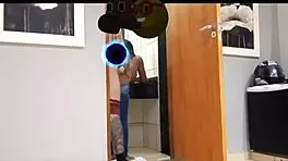 Does Dad Understand Your Desires?