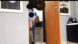 Does Dad Understand Your Desires?