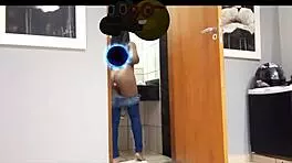 Does Dad Understand Your Desires?