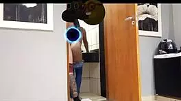 Does Dad Understand Your Desires?