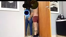 Does Dad Understand Your Desires?