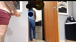 Does Dad Understand Your Desires?