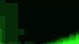 Kinky Stepdaughter Wants To Get SHAFTED HARD!