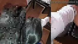 Student Offers Anal Sex To Professor For Exam